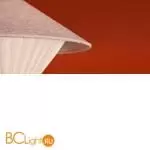 Подвесной светильник Freya Ruler FR5555PL-01W - Фото 14