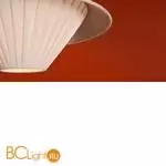 Подвесной светильник Freya Ruler FR5555PL-01W - Фото 15