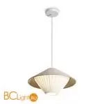 Подвесной светильник Freya Ruler FR5555PL-01W - Фото 3