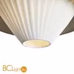 Подвесной светильник Freya Ruler FR5555PL-01W - Фото 2