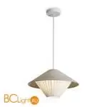 Подвесной светильник Freya Ruler FR5555PL-01W