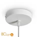 Подвесной светильник Freya Ruler FR5555PL-01W - Фото 4