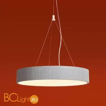 Подвесной светильник Freya Ruler FR5555PL-L30BGG - Фото 7