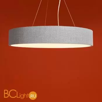 Подвесной светильник Freya Ruler FR5555PL-L30BGG - Фото 8