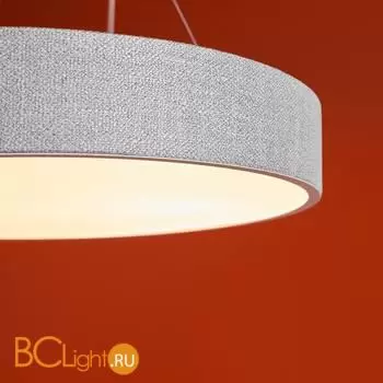 Подвесной светильник Freya Ruler FR5555PL-L30BGG - Фото 9