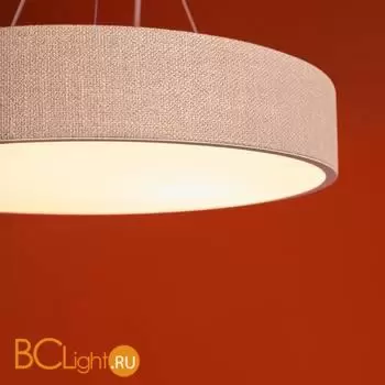 Подвесной светильник Freya Ruler FR5555PL-L30BGG - Фото 10