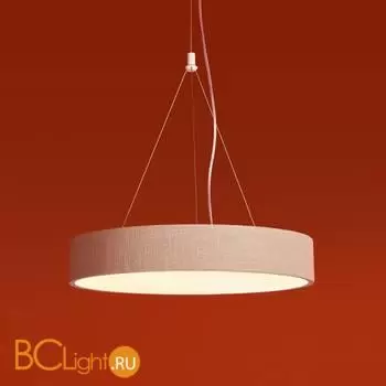 Подвесной светильник Freya Ruler FR5555PL-L30BGG - Фото 11