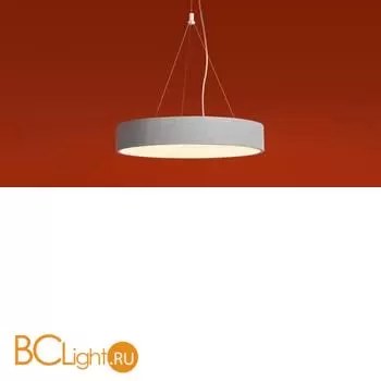 Подвесной светильник Freya Ruler FR5555PL-L30BGG - Фото 12