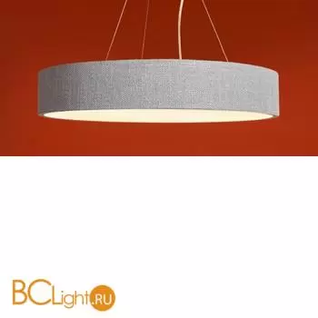 Подвесной светильник Freya Ruler FR5555PL-L30BGG - Фото 13