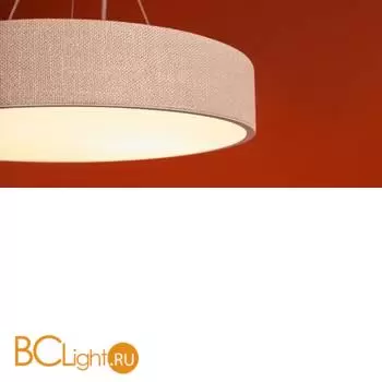 Подвесной светильник Freya Ruler FR5555PL-L30BGG - Фото 15