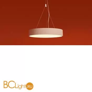 Подвесной светильник Freya Ruler FR5555PL-L30BGG - Фото 16