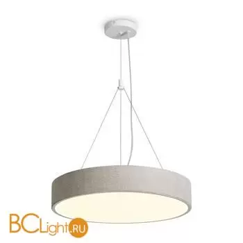 Подвесной светильник Freya Ruler FR5555PL-L30BGG - Фото 3