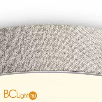 Подвесной светильник Freya Ruler FR5555PL-L30BGG - Фото 2