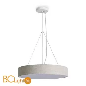 Подвесной светильник Freya Ruler FR5555PL-L30BGG - Фото 1