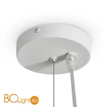 Подвесной светильник Freya Ruler FR5555PL-L30BGG - Фото 5