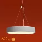 Подвесной светильник Freya Ruler FR5555PL-L30BGG - Фото 7