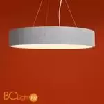 Подвесной светильник Freya Ruler FR5555PL-L30BGG - Фото 8