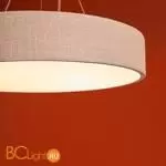 Подвесной светильник Freya Ruler FR5555PL-L30BGG - Фото 10