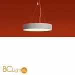 Подвесной светильник Freya Ruler FR5555PL-L30BGG - Фото 12