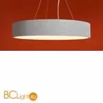 Подвесной светильник Freya Ruler FR5555PL-L30BGG - Фото 13