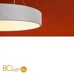 Подвесной светильник Freya Ruler FR5555PL-L30BGG - Фото 14