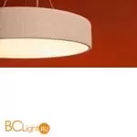 Подвесной светильник Freya Ruler FR5555PL-L30BGG - Фото 15