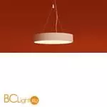 Подвесной светильник Freya Ruler FR5555PL-L30BGG - Фото 16