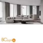 Подвесной светильник Freya Ruler FR5555PL-L30BGG - Фото 6