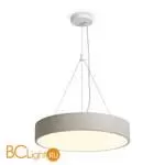 Подвесной светильник Freya Ruler FR5555PL-L30BGG - Фото 3