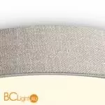 Подвесной светильник Freya Ruler FR5555PL-L30BGG - Фото 2