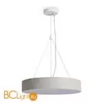 Подвесной светильник Freya Ruler FR5555PL-L30BGG - Фото 1