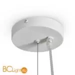 Подвесной светильник Freya Ruler FR5555PL-L30BGG - Фото 5