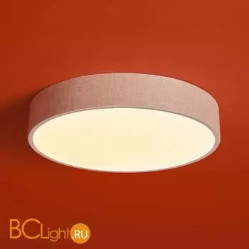 Потолочный светильник Freya Ruler FR5555CL-L30BGG - Фото 7