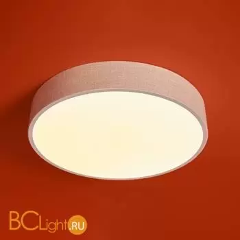 Потолочный светильник Freya Ruler FR5555CL-L30BGG - Фото 8