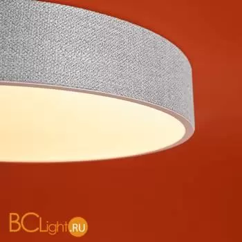 Потолочный светильник Freya Ruler FR5555CL-L30BGG - Фото 10