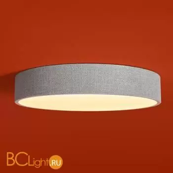 Потолочный светильник Freya Ruler FR5555CL-L30BGG - Фото 11