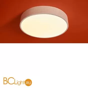 Потолочный светильник Freya Ruler FR5555CL-L30BGG - Фото 13