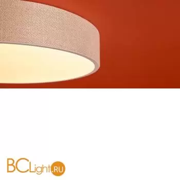 Потолочный светильник Freya Ruler FR5555CL-L30BGG - Фото 14