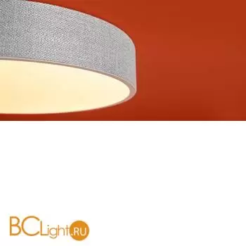 Потолочный светильник Freya Ruler FR5555CL-L30BGG - Фото 15