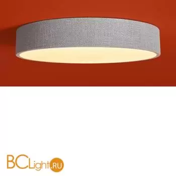 Потолочный светильник Freya Ruler FR5555CL-L30BGG - Фото 16