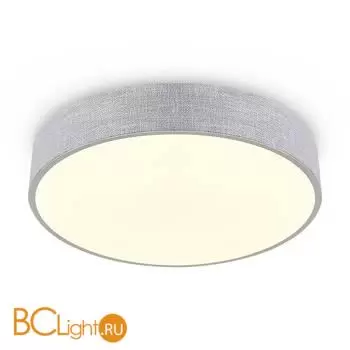 Потолочный светильник Freya Ruler FR5555CL-L30BGG - Фото 3