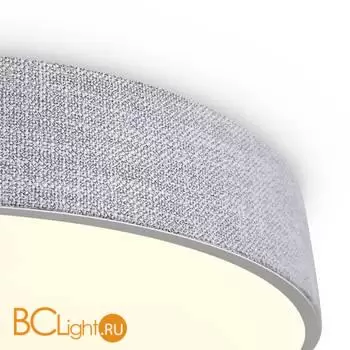 Потолочный светильник Freya Ruler FR5555CL-L30BGG - Фото 2