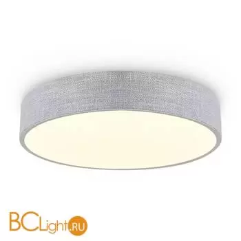 Потолочный светильник Freya Ruler FR5555CL-L30BGG