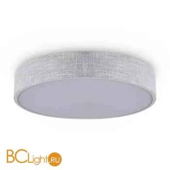 Потолочный светильник Freya Ruler FR5555CL-L30BGG - Фото 1