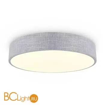 Потолочный светильник Freya Ruler FR5555CL-L30BGG - Фото 5