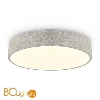 Потолочный светильник Freya Ruler FR5555CL-L30BGG - Фото 4