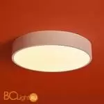 Потолочный светильник Freya Ruler FR5555CL-L30BGG - Фото 7