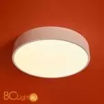 Потолочный светильник Freya Ruler FR5555CL-L30BGG - Фото 8