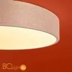 Потолочный светильник Freya Ruler FR5555CL-L30BGG - Фото 9