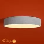 Потолочный светильник Freya Ruler FR5555CL-L30BGG - Фото 11